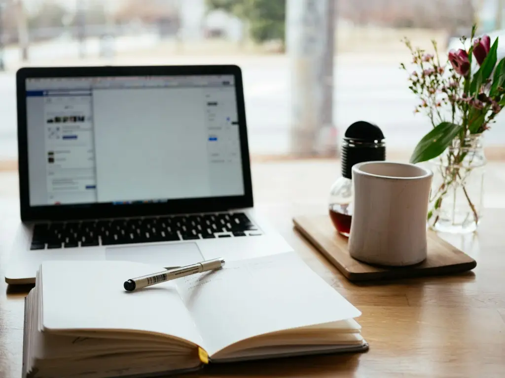 Written Speaking Assessment
