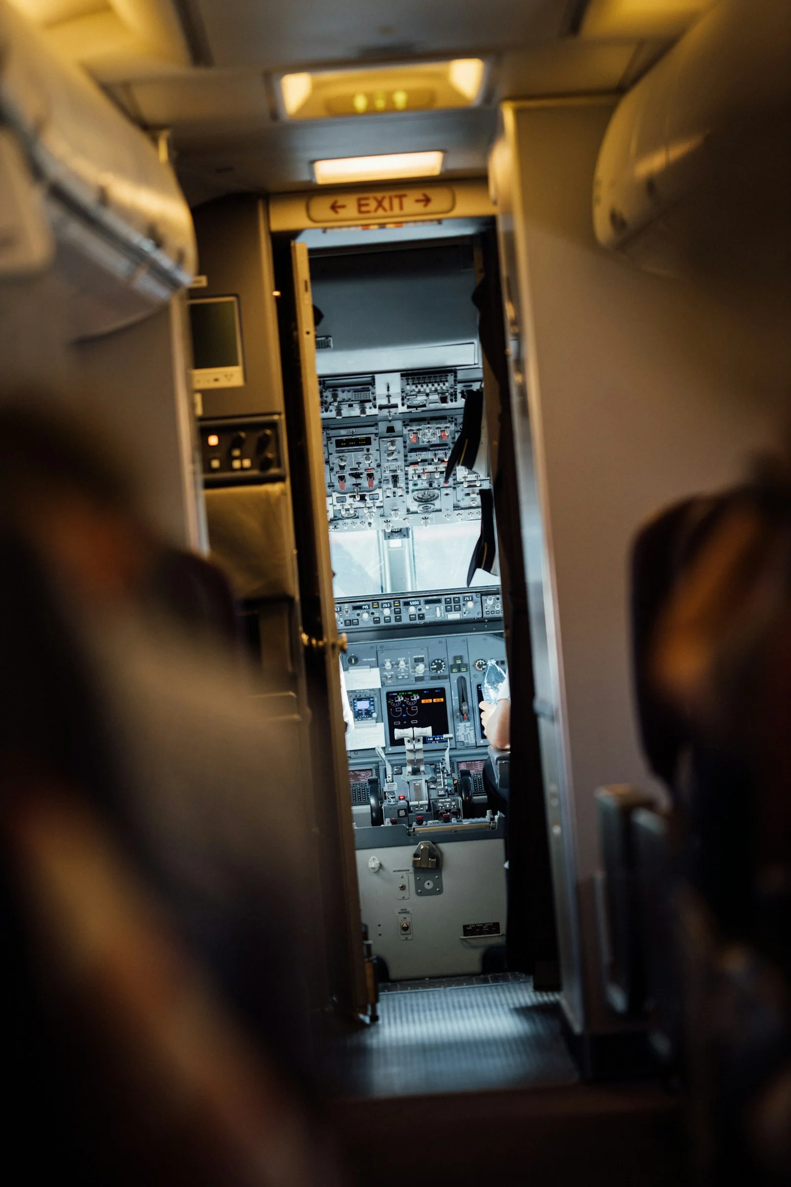 Your ICAO rating is your weakest descriptor, not your average